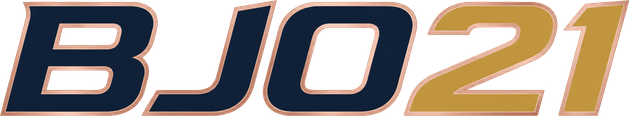 bjo21